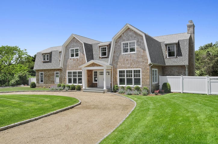 You are currently viewing 253 Meadows West, Bridgehampton